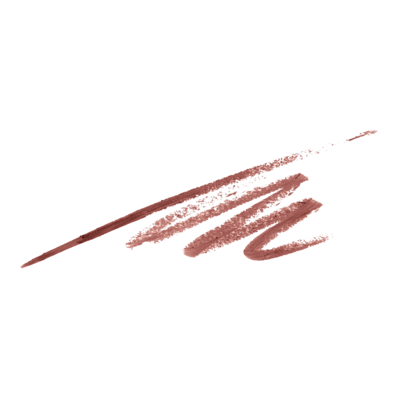 Ultimate Lip Intense Stay Auto Lipliner