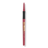 L.A. Girl Ultimate Lip Intense Stay Auto Lipliner #1