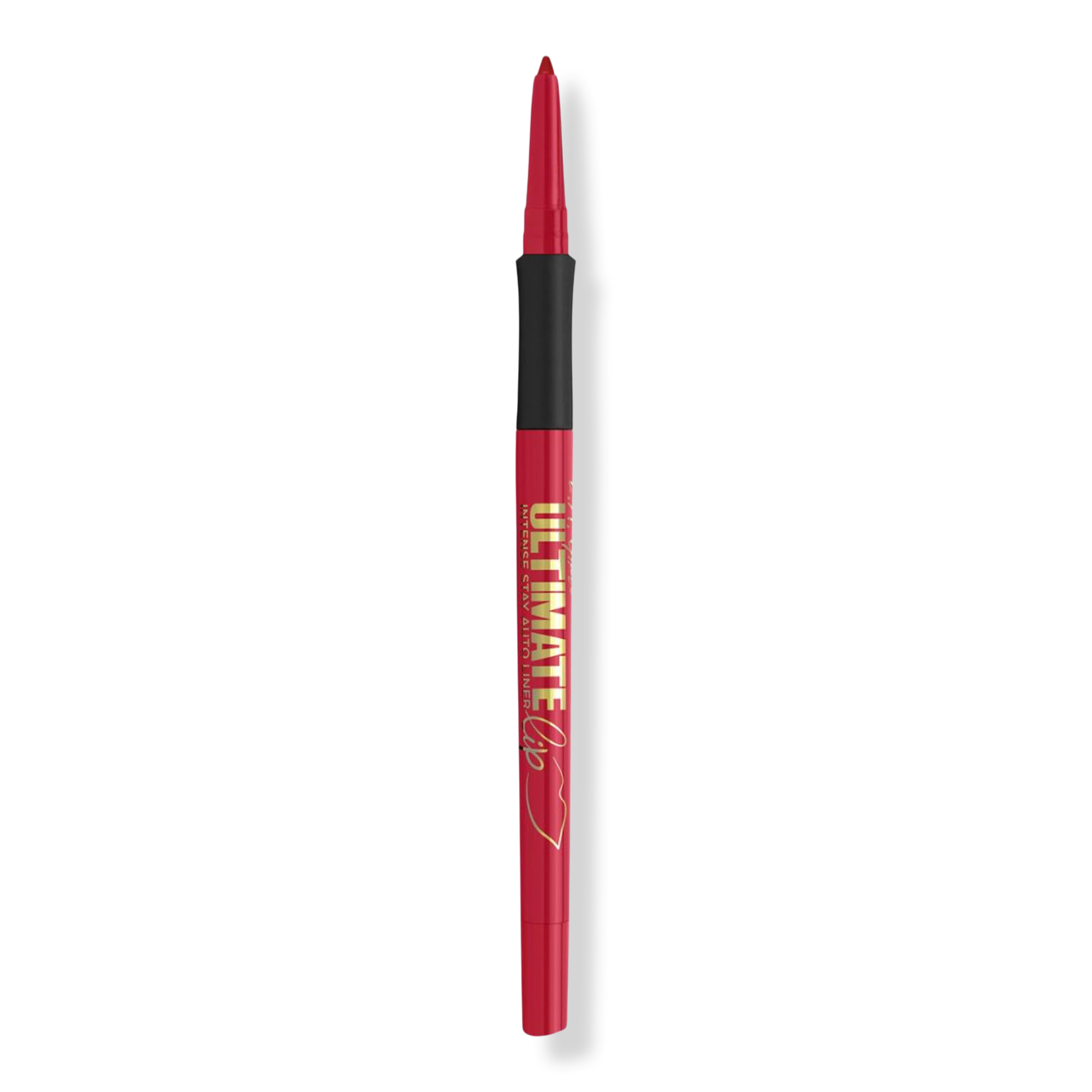 L.A. Girl Ultimate Lip Intense Stay Auto Lipliner #1