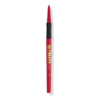 Ultimate Lip Intense Stay Auto Lipliner