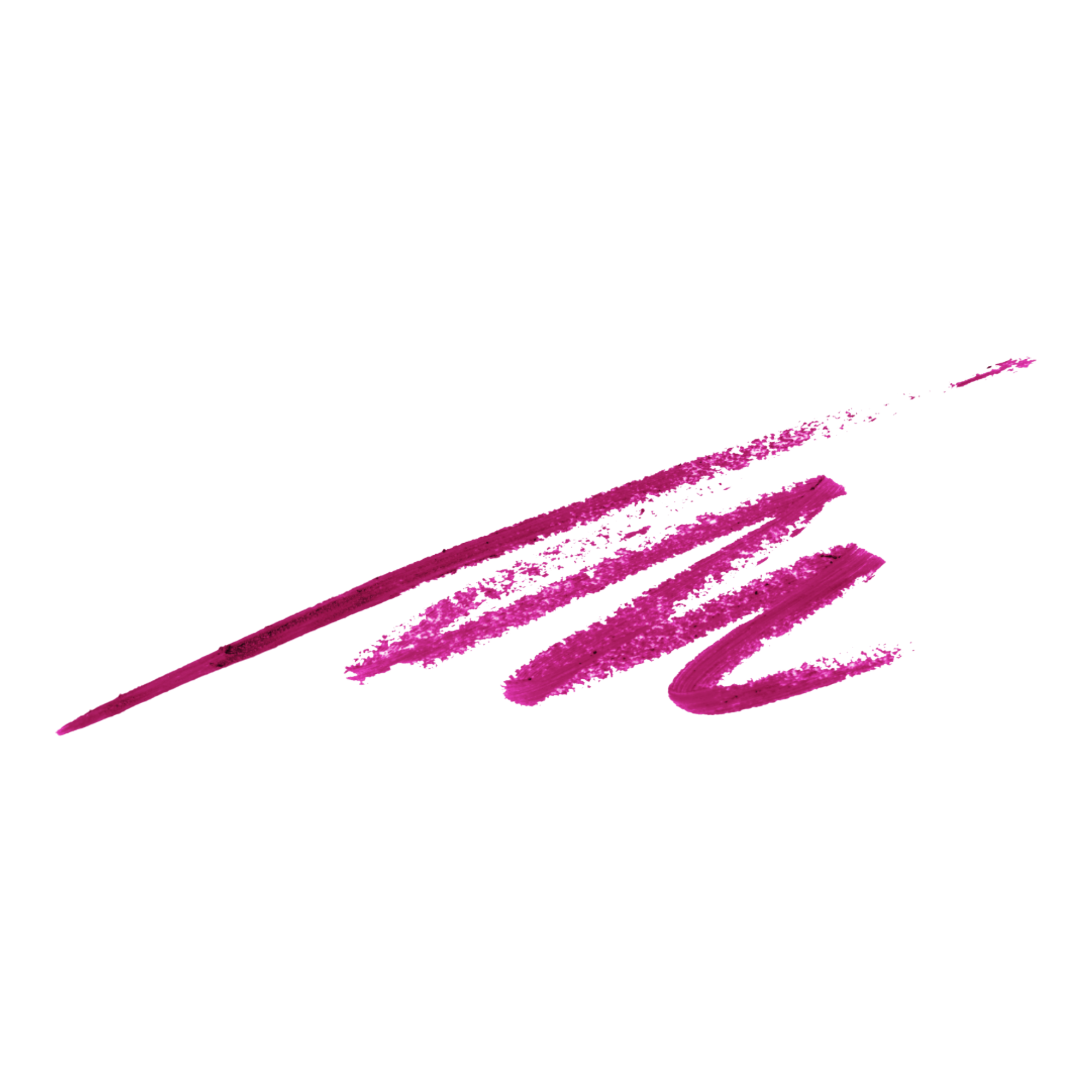 Автоматический стойкий карандаш для губ L.A. Girl Ultimate Lip Intense Stay, цвет: Ягодный — фото 2