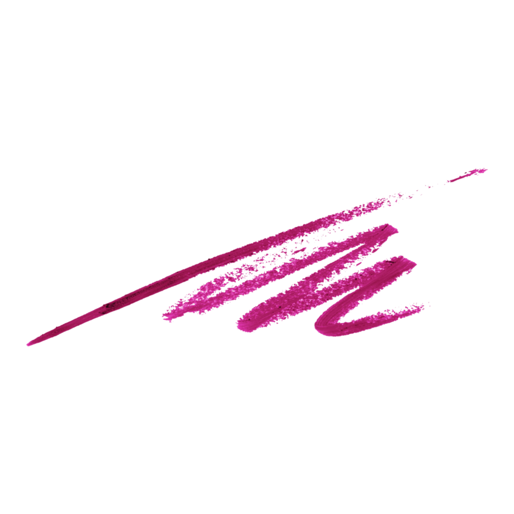 Ultimate Lip Intense Stay Auto Lipliner
