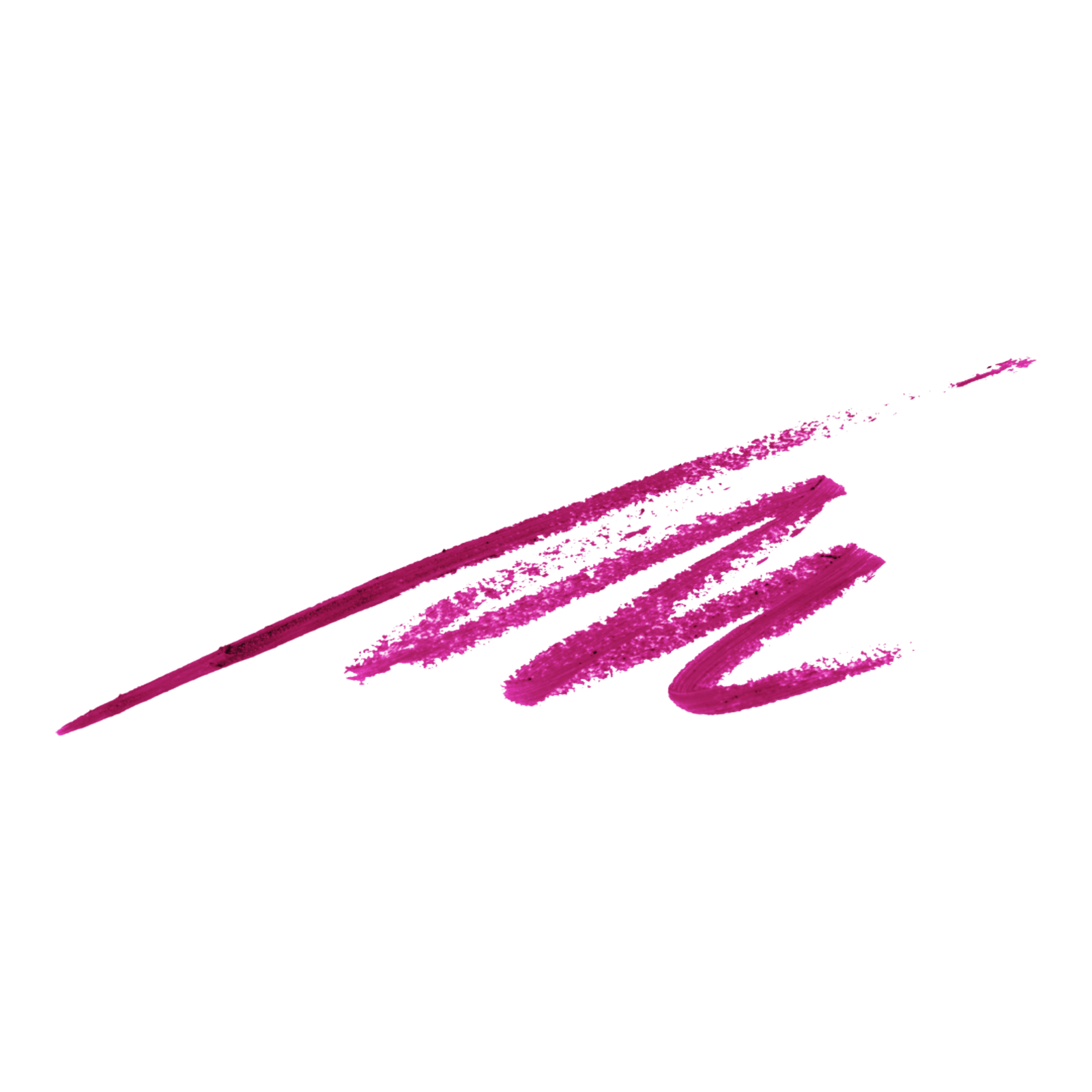 Ultimate Lip Intense Stay Auto Lipliner