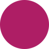 Boundless Berry