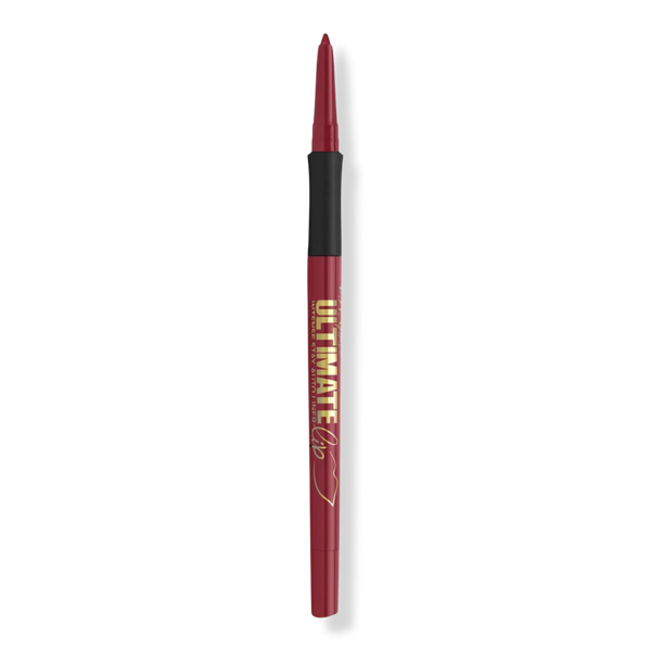 L.A. Girl Ultimate Lip Intense Stay Auto Lipliner #1