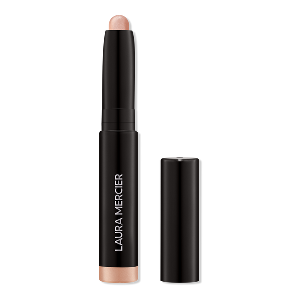 Laura Mercier Mini Caviar Stick Eyeshadow #1