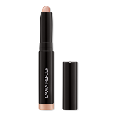 Laura Mercier Mini Caviar Stick Eyeshadow