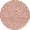 Rosegold