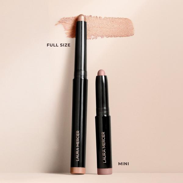 Laura Mercier Mini Caviar Stick Eyeshadow #10