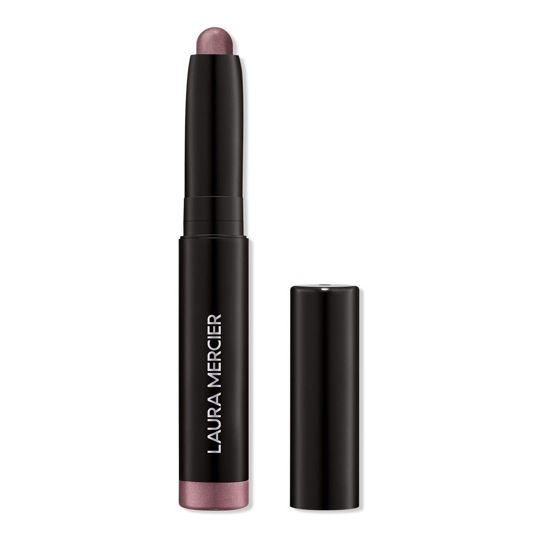 Laura Mercier Mini Caviar Stick Eyeshadow #1