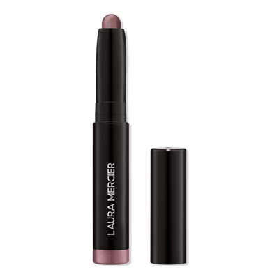 Laura Mercier Mini Caviar Stick Eyeshadow