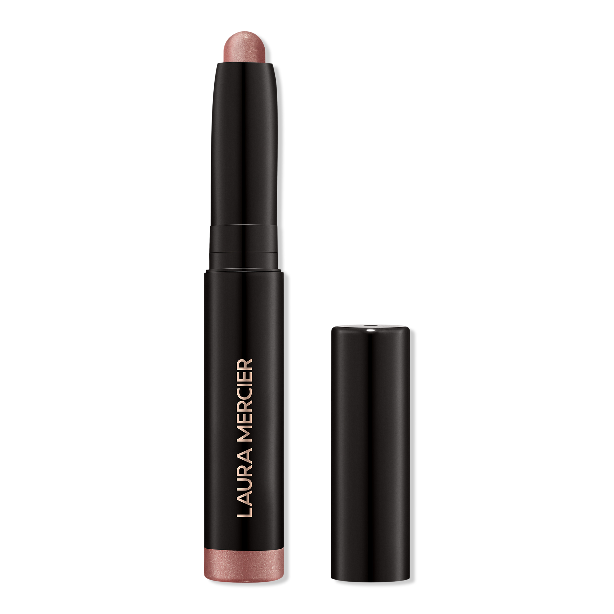 Laura Mercier Mini Caviar Stick Eyeshadow #1