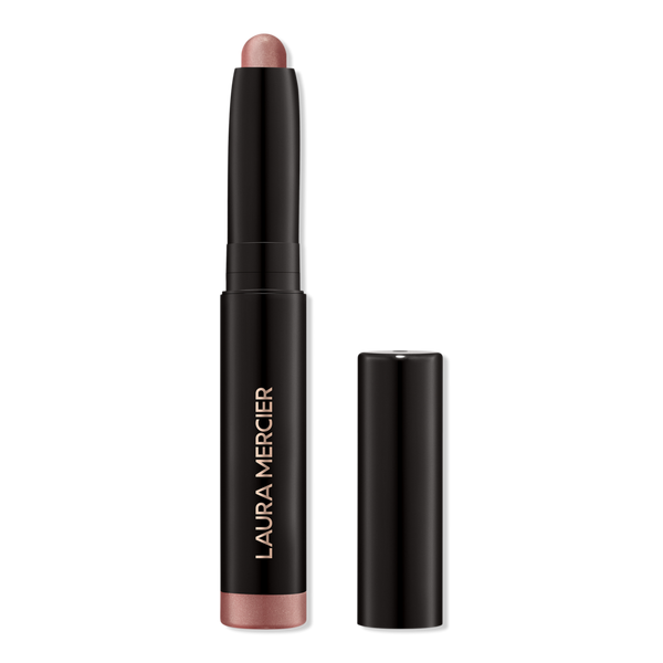 Laura Mercier Mini Caviar Stick Eyeshadow #1