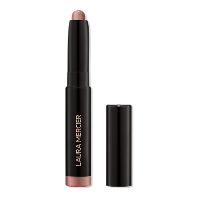 Laura Mercier Mini Caviar Stick Eyeshadow