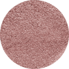 Modern Rose