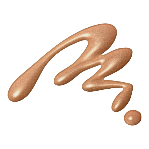 L.A. Girl Sunset Daze Bronzing Drops #2