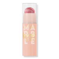 Marble Cream Blush Stick