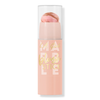 Marble Cream Blush Stick