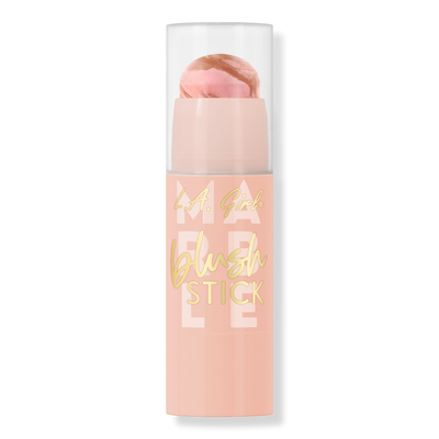 Marble Cream Blush Stick