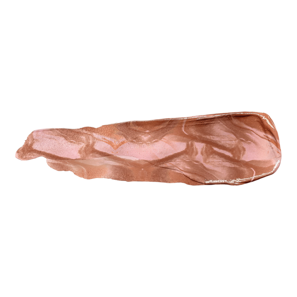 L.A. Girl Marble Cream Blush Stick #2