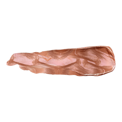 Marble Cream Blush Stick