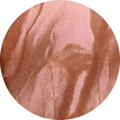 Marble Cream Blush Stick