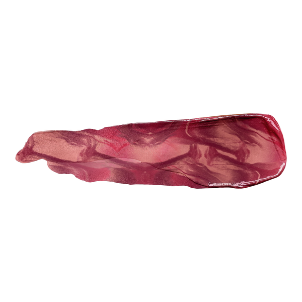L.A. Girl Marble Cream Blush Stick #2
