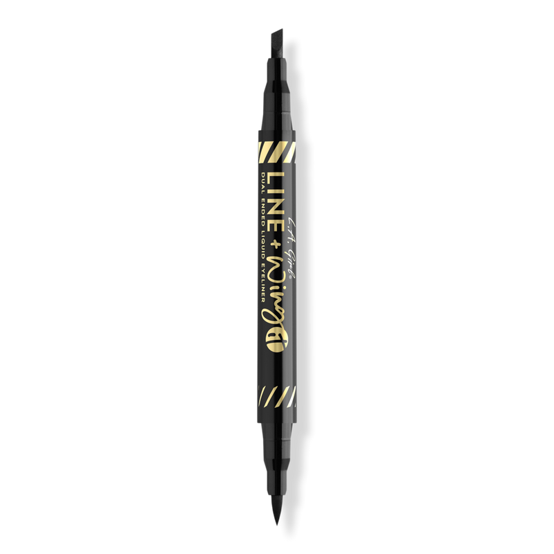 Nº 5 Concealer Brush