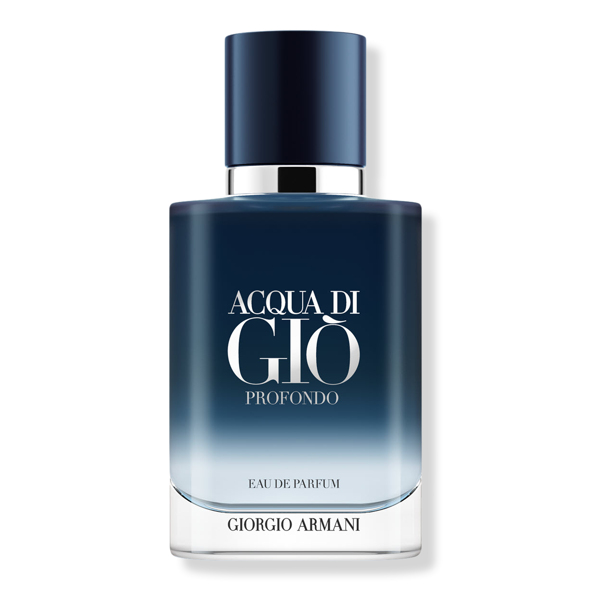 ARMANI Acqua di Giò Profondo Eau de Parfum #1