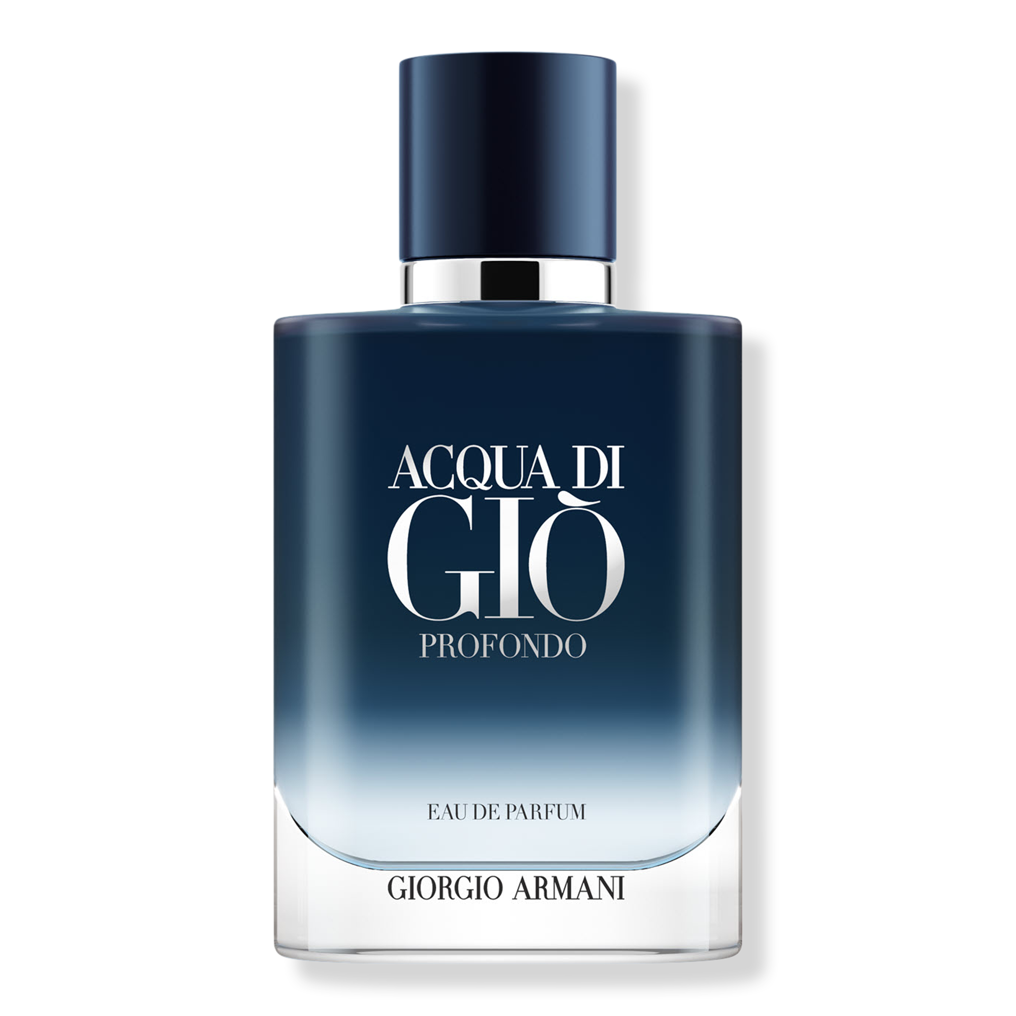 ARMANI Acqua di Giò Profondo Eau de Parfum #1