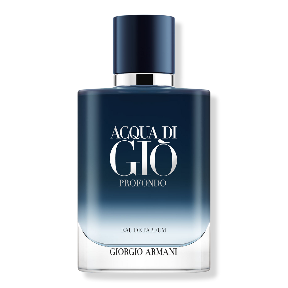 Armani code cashmere ulta sales