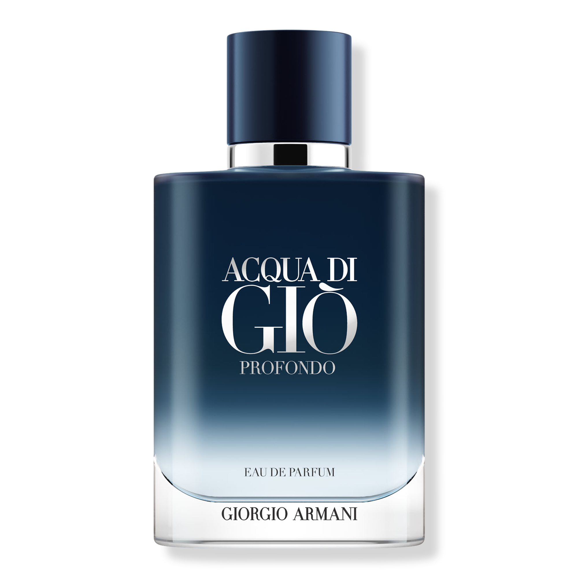 ARMANI Acqua di Giò Profondo Eau de Parfum #1