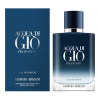 香水(男性用) Giorgio Armani Acqua di Gio 75ml 2626773?w=400&h=400&fmt=auto