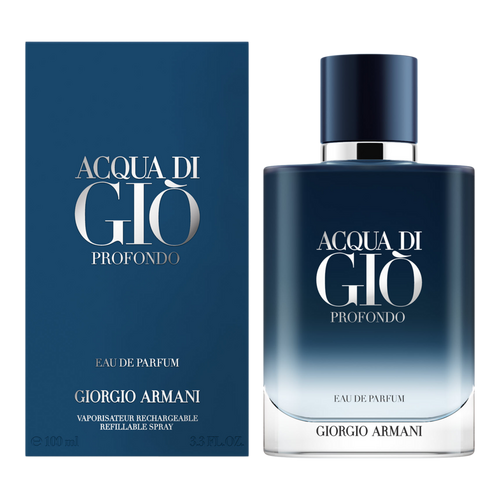 香水(男性用) ARMANI ACQUA DI GIO PROFONDO 100ml 2626773_alt01?w=500&h=500