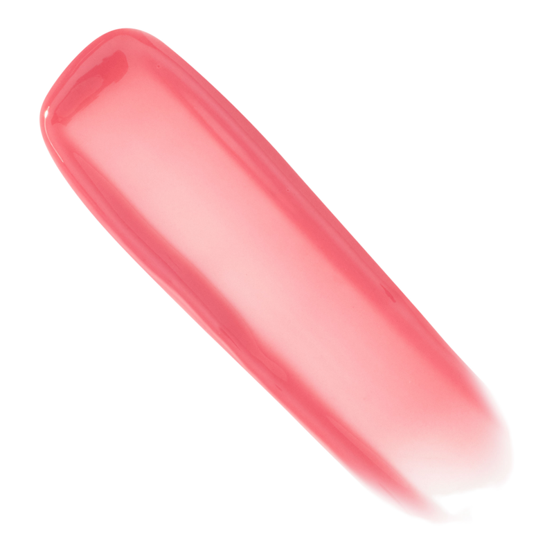 Ultra Glossy Lip - Bubblegum