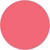 Bubblegum
