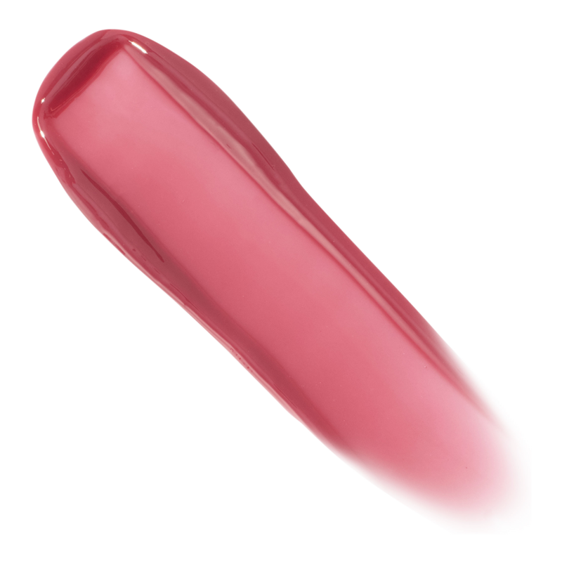 Ultra Glossy Lip - All Me
