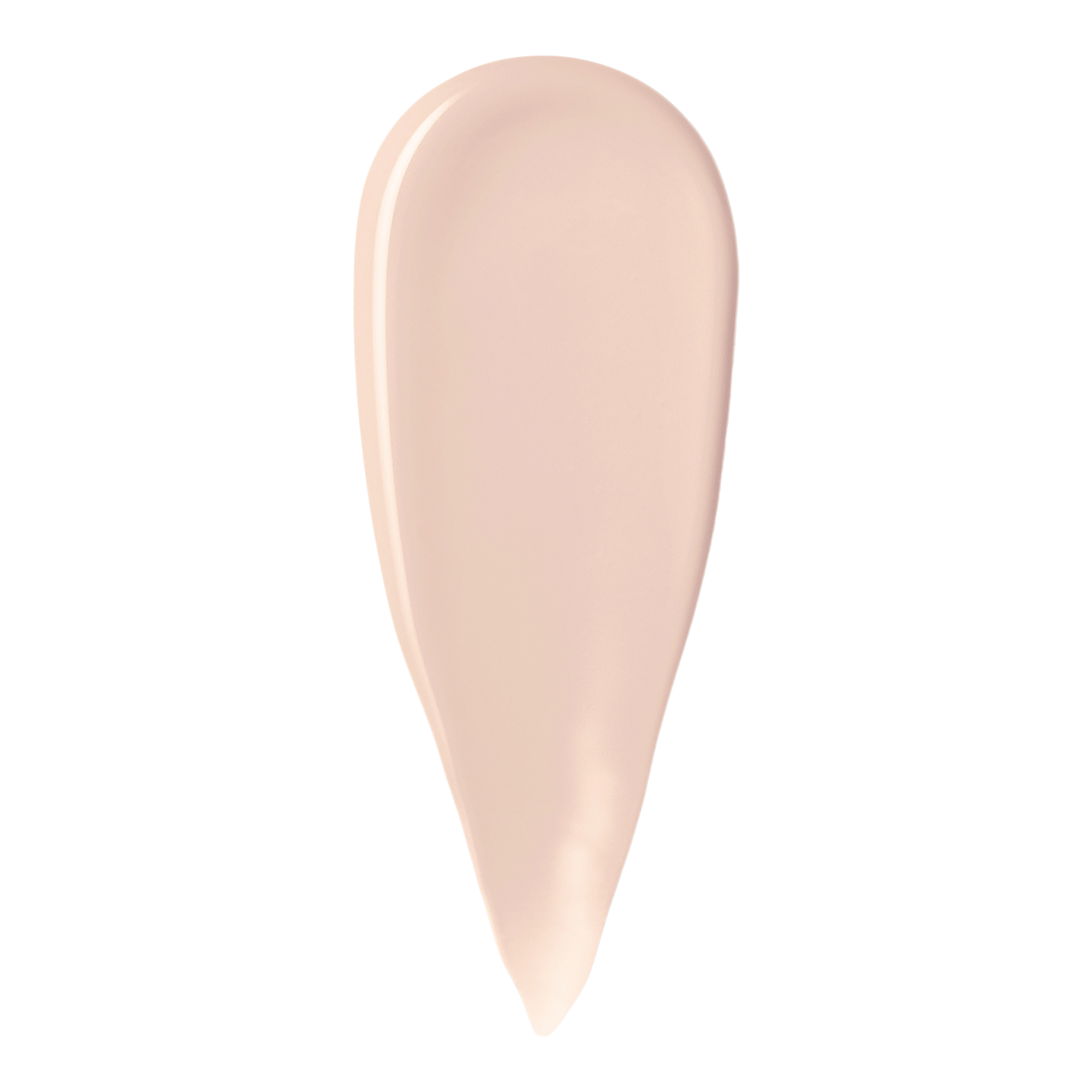 Тональный крем SPF 15 с гиалуроновой кислотой Bobbi Brown Weightless Skin, цвет: Alabaster (c-004) — фото 2