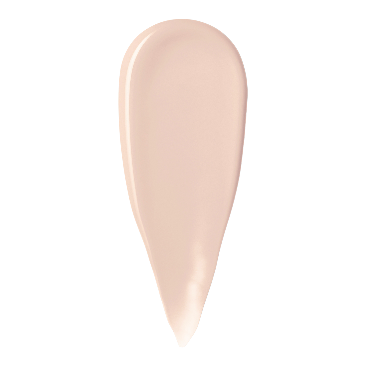 Weightless Skin Foundation SPF 15