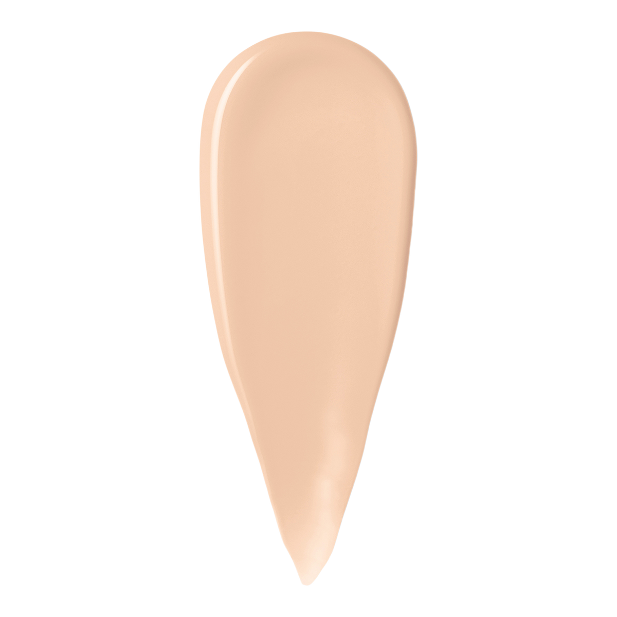 Weightless Skin Foundation SPF 15