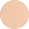 Neutral Porcelain