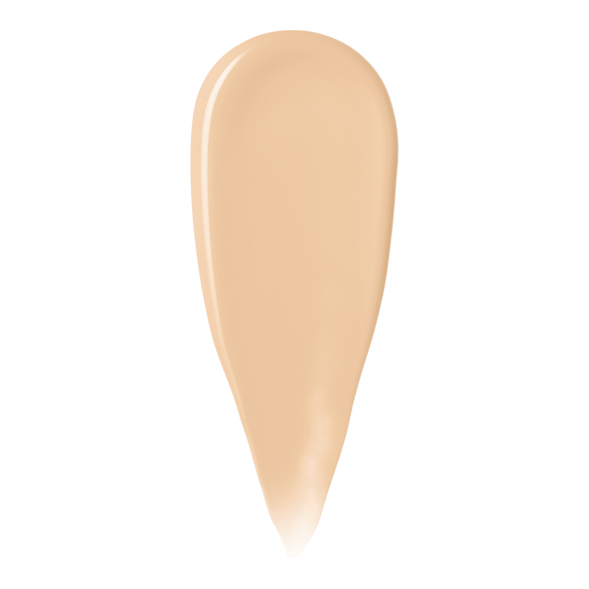 Weightless Skin Foundation SPF 15