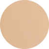 Neutral Ivory