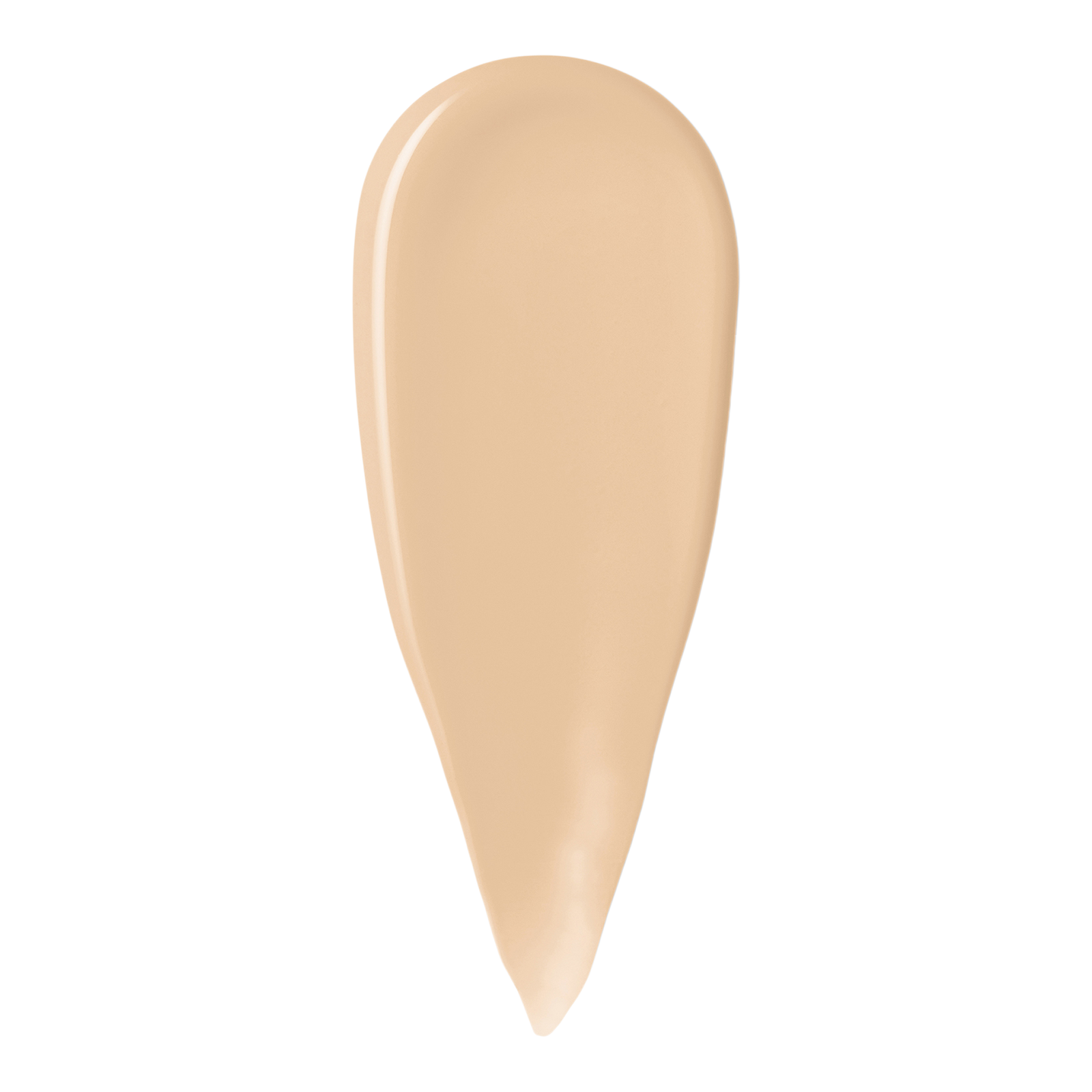 Weightless Skin Foundation SPF 15