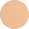 Cool Sand