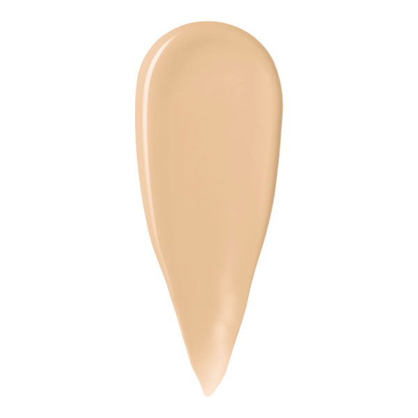 BOBBI BROWN Weightless Skin Foundation SPF 15 #2