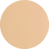 Warm Sand