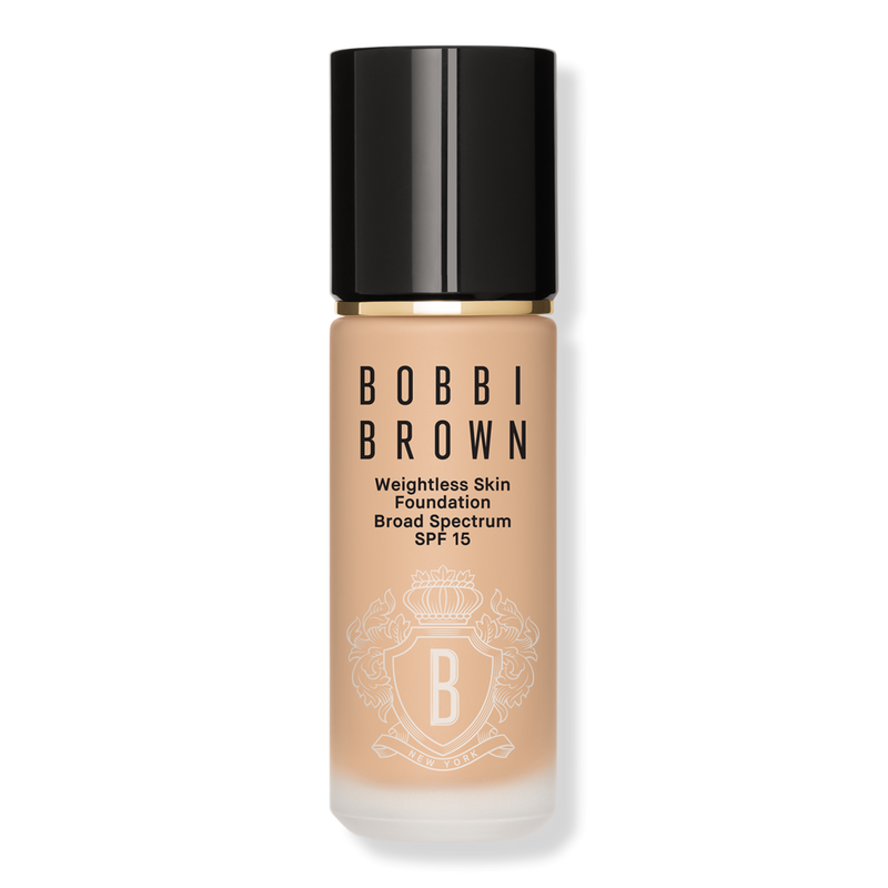 Mineralize Skinfinish Natural Face Powder
