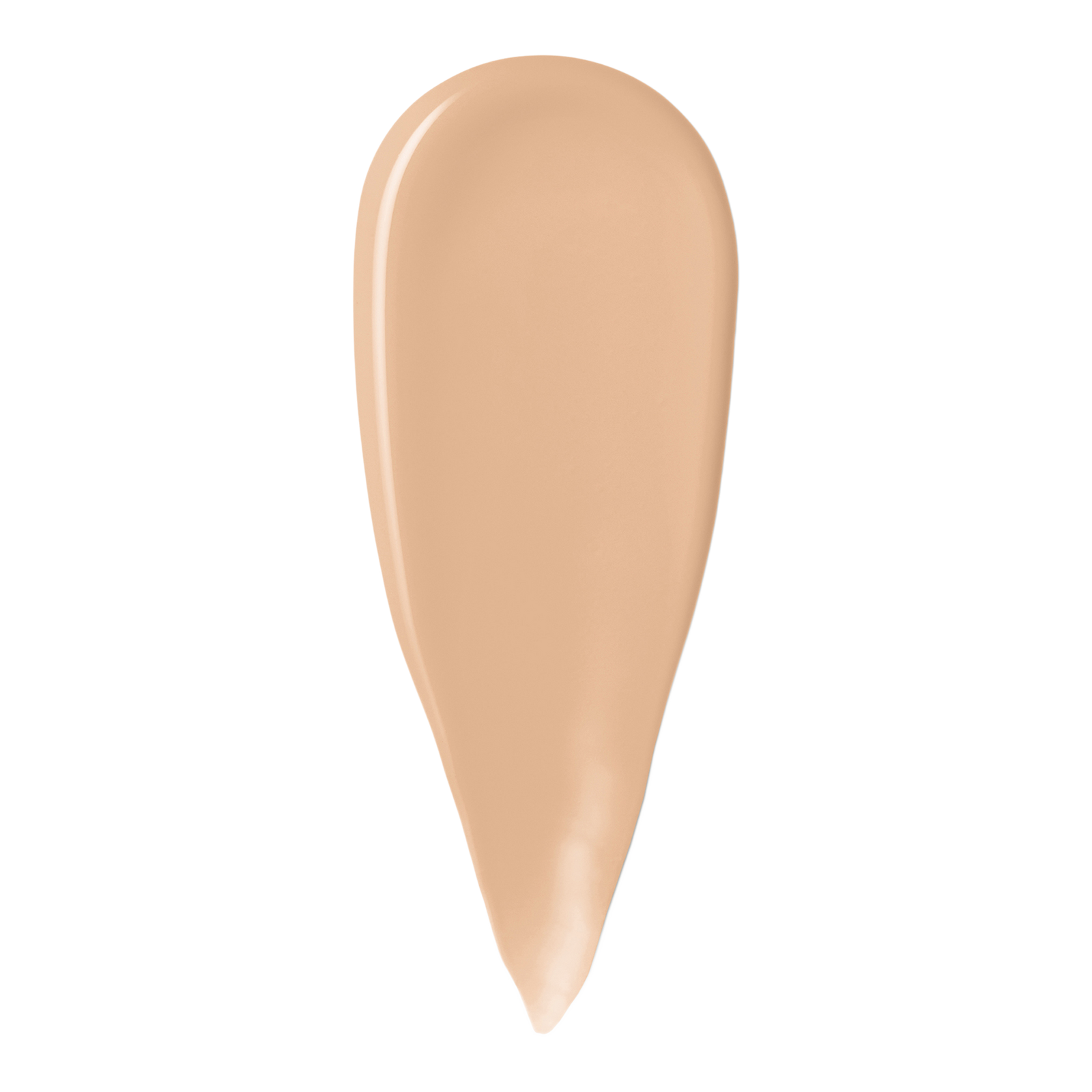 Weightless Skin Foundation SPF 15 - Beige