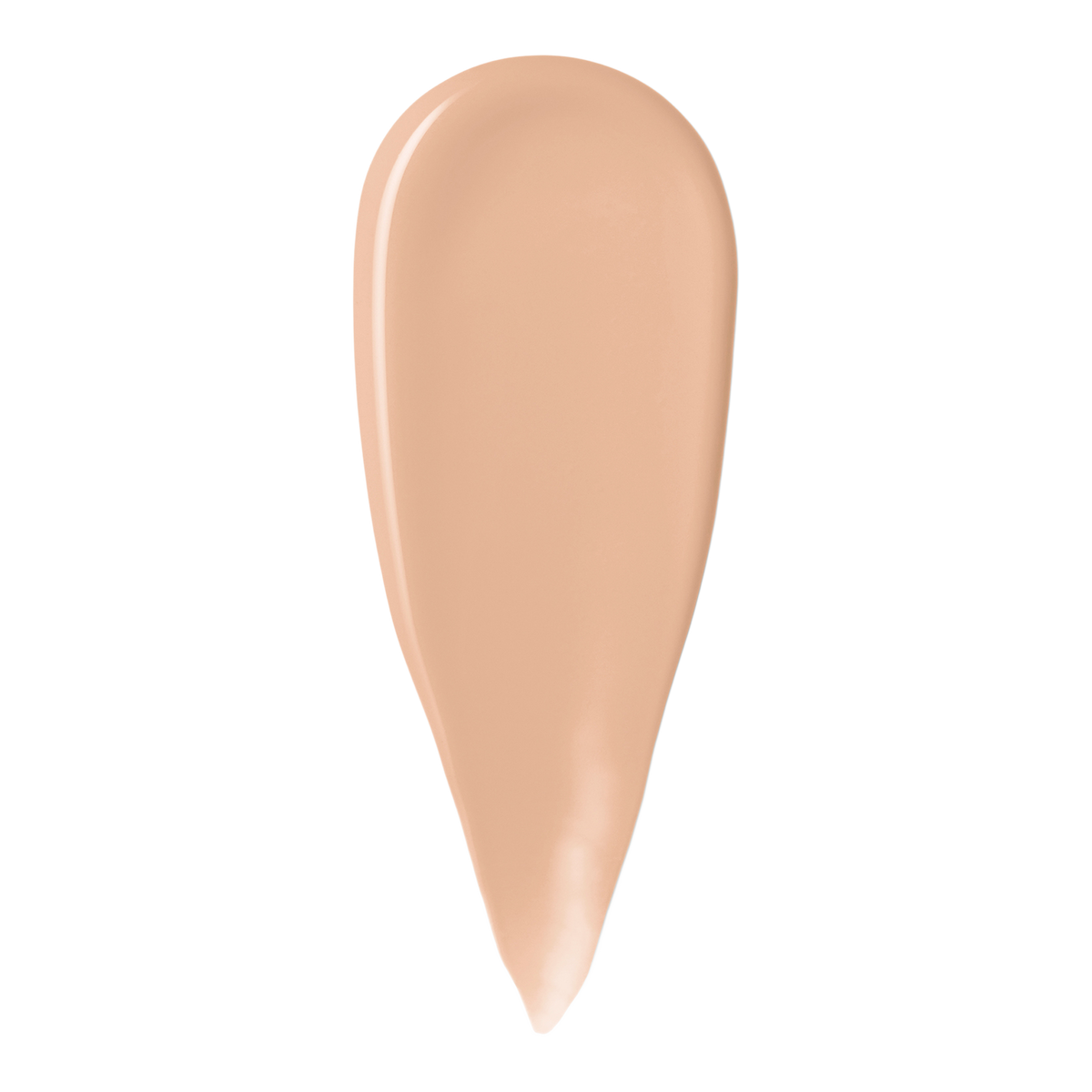 Weightless Skin Foundation SPF 15 - Cool Beige